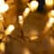 Curtain LED String Lights by Ashland™